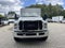2027 Ford F-750SD 16FT CHIPPER BODY Commercial