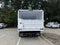 2027 Ford F-750SD 16FT CHIPPER BODY Commercial