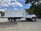 2027 Ford F-750SD 16FT CHIPPER BODY Commercial