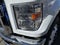 2026 Ford F-750SD 14FT DUMP/NO SIDES Commercial