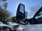 2026 Ford F-750SD 14FT DUMP/NO SIDES Commercial