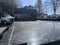 2026 Ford F-750SD 14FT DUMP/NO SIDES Commercial