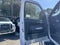 2026 Ford F-750SD 14FT DUMP/NO SIDES Commercial