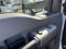 2026 Ford F-750SD 14FT DUMP/NO SIDES Commercial