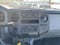2026 Ford F-750SD 14FT DUMP/NO SIDES Commercial