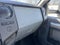2026 Ford F-750SD 14FT DUMP/NO SIDES Commercial