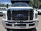2027 Ford F-750SD 16FT DUMP/SHORT SIDES Commercial