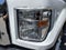 2027 Ford F-750SD 16FT DUMP/SHORT SIDES Commercial