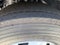2027 Ford F-750SD 16FT DUMP/SHORT SIDES Commercial