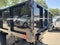 2027 Ford F-750SD 16FT DUMP/SHORT SIDES Commercial