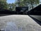 2027 Ford F-750SD 16FT DUMP/SHORT SIDES Commercial