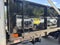 2027 Ford F-750SD 16FT DUMP/SHORT SIDES Commercial