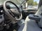 2027 Ford F-750SD 16FT DUMP/SHORT SIDES Commercial