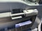 2027 Ford F-750SD 16FT DUMP/SHORT SIDES Commercial