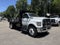 2027 Ford F-750SD 16FT DUMP/SHORT SIDES Commercial