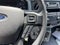 2027 Ford F-750SD 16FT DUMP/SHORT SIDES Commercial