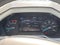 2027 Ford F-750SD 16FT DUMP/SHORT SIDES Commercial