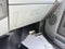 2027 Ford F-750SD 16FT DUMP/SHORT SIDES Commercial