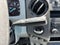 2027 Ford F-750SD 16FT DUMP/SHORT SIDES Commercial