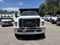 2027 Ford F-750SD 16FT DUMP/SHORT SIDES Commercial