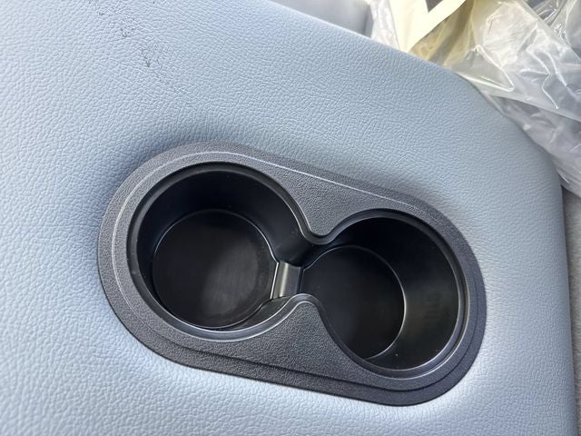 2027 Ford F-750SD 16FT DUMP/SHORT SIDES Commercial