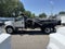 2027 Ford F-750SD 16FT DUMP/SHORT SIDES Commercial