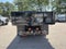 2027 Ford F-750SD 16FT DUMP/SHORT SIDES Commercial