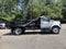 2027 Ford F-750SD 16FT DUMP/SHORT SIDES Commercial