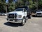 2027 Ford F-750SD 16FT DUMP Commercial