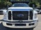 2027 Ford F-750SD 16FT DUMP Commercial