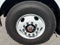 2027 Ford F-750SD 16FT DUMP Commercial