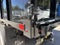 2027 Ford F-750SD 16FT DUMP Commercial