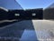 2027 Ford F-750SD 16FT DUMP Commercial