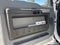 2027 Ford F-750SD 16FT DUMP Commercial