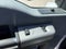 2027 Ford F-750SD 16FT DUMP Commercial