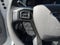 2027 Ford F-750SD 16FT DUMP Commercial