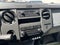 2027 Ford F-750SD 16FT DUMP Commercial
