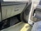 2027 Ford F-750SD 16FT DUMP Commercial