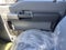 2027 Ford F-750SD 16FT DUMP Commercial