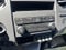 2027 Ford F-750SD 16FT DUMP Commercial