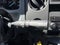 2027 Ford F-750SD 16FT DUMP Commercial