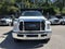 2027 Ford F-750SD 16FT DUMP Commercial