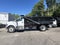 2027 Ford F-750SD 16FT DUMP Commercial