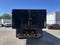 2027 Ford F-750SD 16FT DUMP Commercial