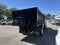 2027 Ford F-750SD 16FT DUMP Commercial