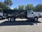 2027 Ford F-750SD 16FT DUMP Commercial