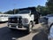 2027 Ford F-750SD 16FT DUMP Commercial