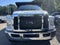 2027 Ford F-750SD 16FT DUMP Commercial
