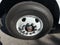 2027 Ford F-750SD 16FT DUMP Commercial