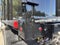 2027 Ford F-750SD 16FT DUMP Commercial